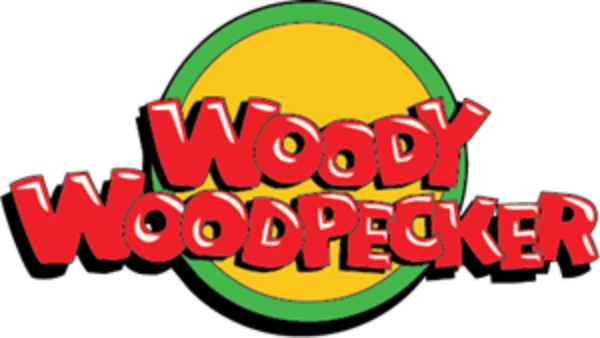 Woody Woodpecker Complete 